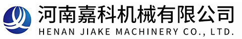 华体会(中国)